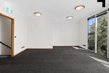 7/123 Chesterville Road Highett VIC 3190 - Image 4