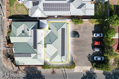 69a Portrush Road Payneham SA 5070 - Image 3