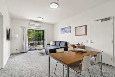 Quest Ipswich, 57-63 Warwick Road Ipswich QLD 4305 - Image 4