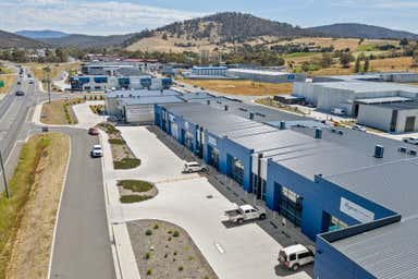 Unit 2, 6 Railway Court Cambridge TAS 7170 - Image 4