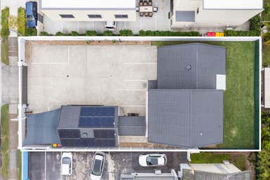 122 Ashmore Road Benowa QLD 4217 - Image 4