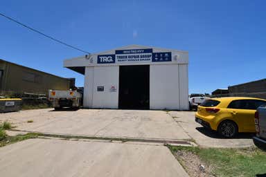 6-8 Camuglia Street Garbutt QLD 4814 - Image 4