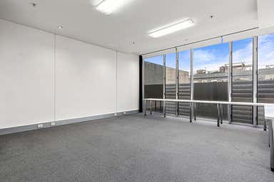 47 Cubitt Street Cremorne VIC 3121 - Image 3