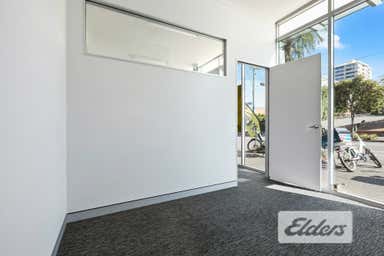 4/676 Brunswick Street New Farm QLD 4005 - Image 4