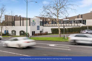 2-4 ANZAC Avenue Yarra Glen VIC 3775 - Image 4