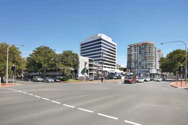 37-39 Burelli Street Wollongong NSW 2500 - Image 3