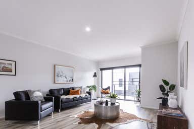 2-24 King William Street Broadmeadows VIC 3047 - Image 4