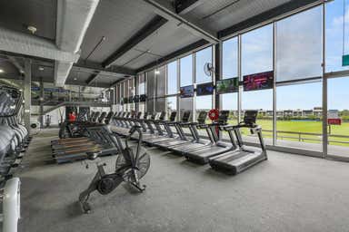 Ground, 2 Stadium Circuit Mulgrave VIC 3170 - Image 3