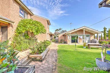 165 Pennant Hills Road Carlingford NSW 2118 - Image 3
