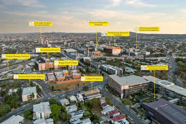 163 Annerley Road Dutton Park QLD 4102 - Image 2