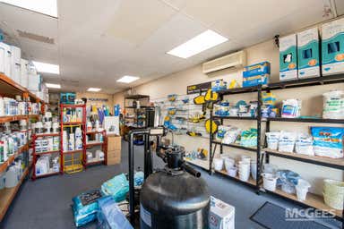 140 Gilles Street Adelaide SA 5000 - Image 3