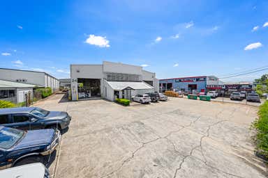 24 Suscatand Street Rocklea QLD 4106 - Image 4