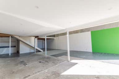 Burleigh Heads QLD 4220 - Image 3