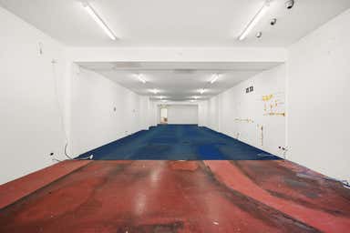 Shop 1/190 Bay Street Port Melbourne VIC 3207 - Image 3