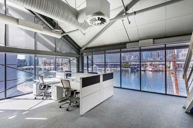 58 Pirrama Road Pyrmont NSW 2009 - Image 4