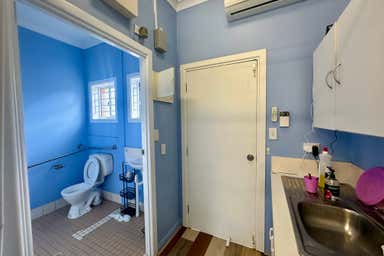 5/76-86 Queens Rd Slacks Creek QLD 4127 - Image 4