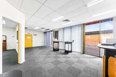 67 Rushdale Street Knoxfield VIC 3180 - Image 4