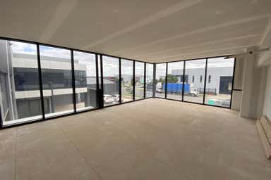 1 & 2/85 Industrial Circuit Cranbourne West VIC 3977 - Image 4