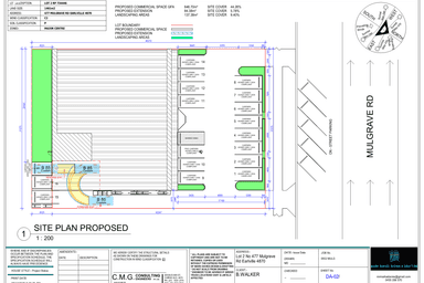 477 Mulgrave Road Earlville QLD 4870 - Image 4