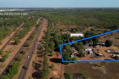 375 Stuart Highway Coolalinga NT 0839 - Image 3