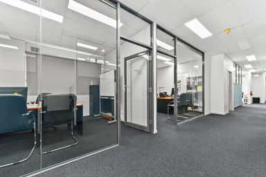 267-269 Hammond Road Dandenong South VIC 3175 - Image 4