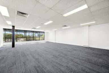 3/5 Tully Road East Perth WA 6004 - Image 4