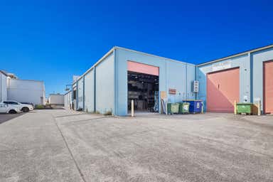 7/19 Lensworth Street Coopers Plains QLD 4108 - Image 4