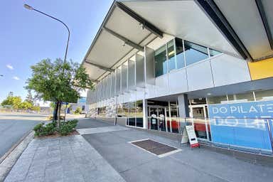 Suite 101, 53 Endeavour Boulevard North Lakes QLD 4509 - Image 3