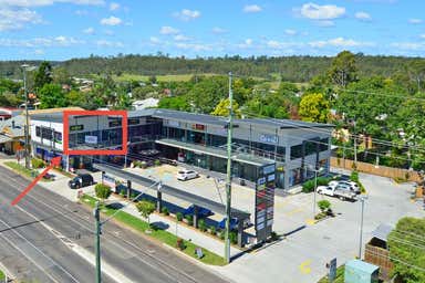 For Lease: Suited For NDIS/Job Network/Training, 9 & 10, 59 Brisbane Road Redbank QLD 4301 - Image 3