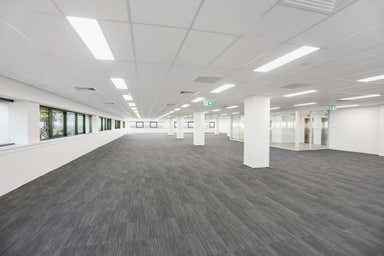 Level 6, 156 Pacific Highway St Leonards NSW 2065 - Image 3