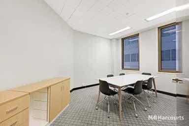 309/434 St Kilda Road Melbourne VIC 3004 - Image 3