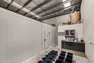 7/74 Keys Road Moorabbin VIC 3189 - Image 3