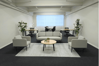 Dymocks Building, 428 George Street Sydney NSW 2000 - Image 4