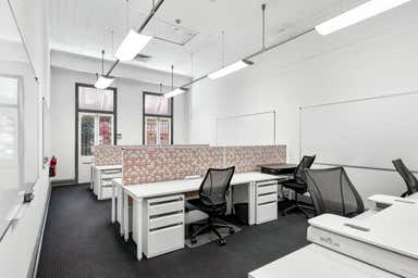 647 Stanley Street Woolloongabba QLD 4102 - Image 3