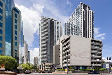 781 Pacific Highway Chatswood NSW 2067 - Image 3