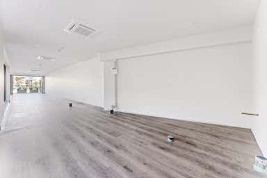 98A Gladesville Boulevard Patterson Lakes VIC 3197 - Image 3