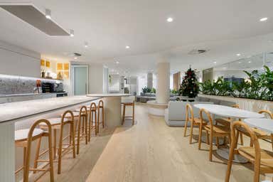 61 Park Road Milton QLD 4064 - Image 3