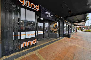 Lot 1, 24 - 28 Station Street Engadine NSW 2233 - Image 3