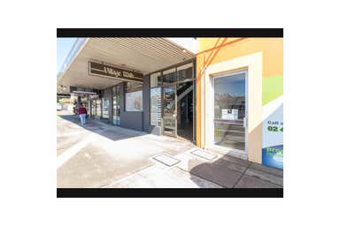 18d/121 Lawes Street East Maitland NSW 2323 - Image 4