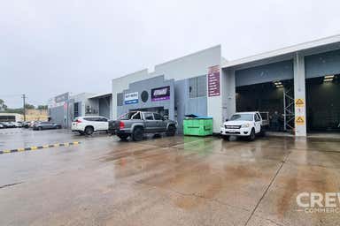 2/4 Industrial Avenue Wacol QLD 4076 - Image 3