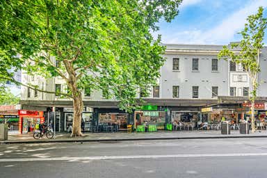 13/2-14 Bayswater Road Potts Point NSW 2011 - Image 3