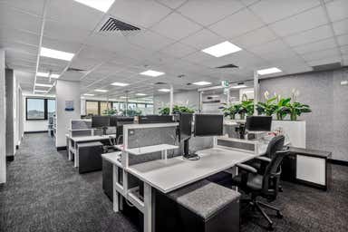 31 & 33 Burwood Road Burwood NSW 2134 - Image 3