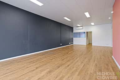 1/21 Pier Street Dromana VIC 3936 - Image 4