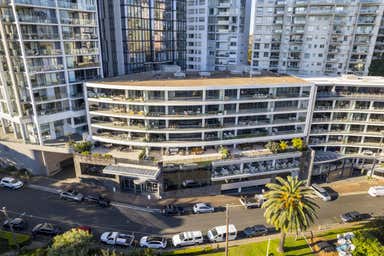 Lot, 1 11-23 Harbourview Crescent Milsons Point NSW 2061 - Image 3