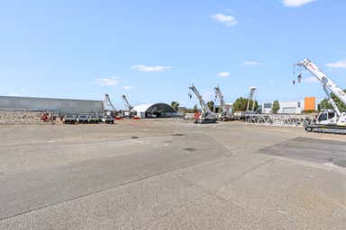 10 Jackson Street Bassendean WA 6054 - Image 4