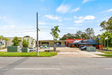 132 North Rd Wynnum West QLD 4178 - Image 4