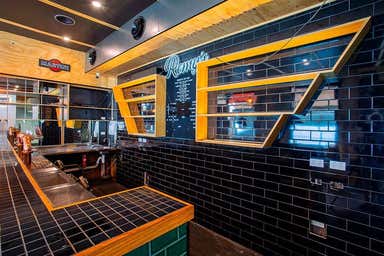 No Fixed Address Lane Adelaide SA 5000 - Image 3