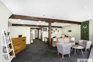 168 Barry Parade Fortitude Valley QLD 4006 - Image 3