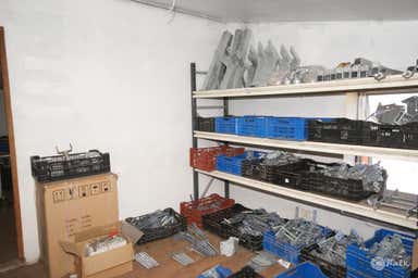 5 Paxton Way Port Kennedy WA 6172 - Image 4