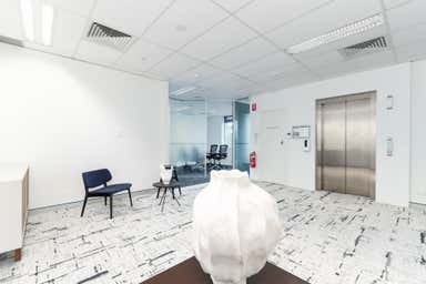 11 Lucknow Place West Perth WA 6005 - Image 3